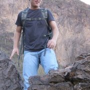 google avatar
