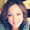 Photo of Nicole S.