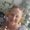 Photo of Heather T.