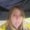 Photo of Katie G.