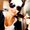 Photo of Iulia Andreea P.