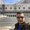 Photo of Hayk P.