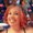 Photo of Amy H.