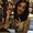 Photo of Kait H.