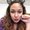 Photo of Emmaly E.