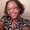 Photo of Sariah C.