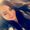 Photo of Jessa C.
