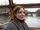 Photo of Claudia S.