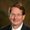 Photo of Jim S.