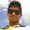 Photo of Mithun M.