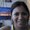 Photo of Daniela P.