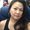 Photo of DESIREE G.
