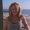 Photo of Laura S.