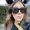 Photo of Ashley S.