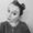 Photo of Allison M.