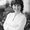 Photo of Cindy D.
