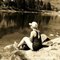 Hannah M. profile picture