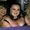 Photo of Larissa H.