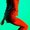 Photo of Sarrah S.