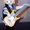 Photo of Qype User (frankb…)