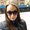 Photo of Megan B.