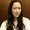 Photo of Megan L.