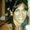 Photo of Amy T.