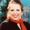 Photo of Marcie L.