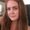 Photo of Makena C.