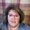 Photo of Marsha L.