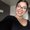 Photo of Lisa E.