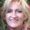 Photo of Sabra C.