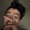 Photo of Tenzin T.