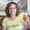Photo of Julie D.