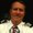 Photo of Doug S.