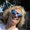 Photo of Marsha W.