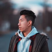 google avatar
