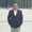 Photo of Mark L.