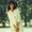 Photo of Narmina Z.