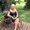 Photo of Sharon G.