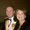 Photo of Mandy R.
