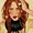 Photo of Jade S.