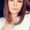 Photo of Alyssa N.
