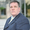 Photo of Pete L.