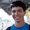 Photo of Mauricio M.