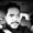 Photo of Abel G.
