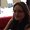 Photo of Christine H.