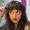 Photo of Marayah P.