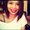 Photo of Collen B.