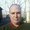 Photo of Steve S.
